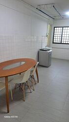 Blk 102 Jurong East Ville (Jurong East), HDB 3 Rooms #627024021